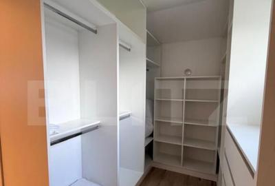 Vila superba, 213 mp, 680 mp teren, la cheie, zona Dianei - 5