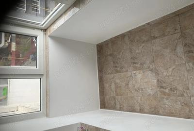 Ofer spre inchiriere garsoniera confort 1 decomandata - 6