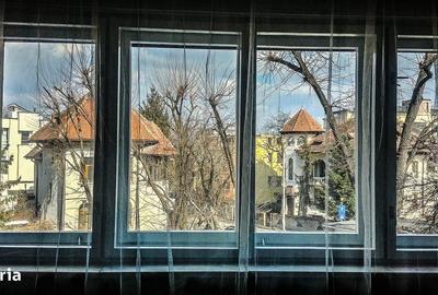 Apartament cu 4 camere decomandat în Cotroceni - 17