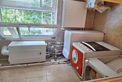 Vand garsoniera rahova amurgului - 2