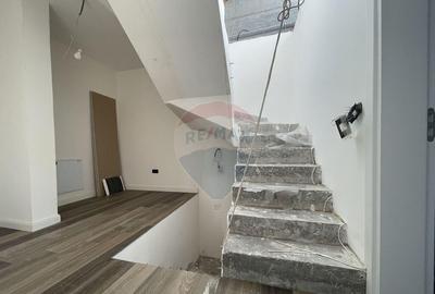 Casa noua P+1+Pod | Muncii Ronda, Popa Nan - 11