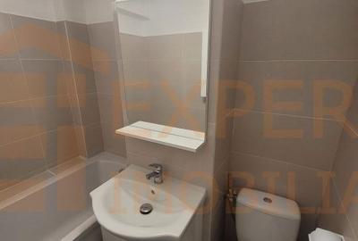 Apartament cu 2 camere, mobilat în Tomis III - 4