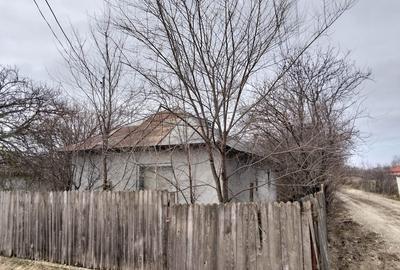 Casă cu 7 camere cu Teren 1500 Mp în Central - 9