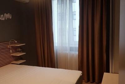 Apartament 2 camere de inchiriat, Pet Friendly, Universitate - 7