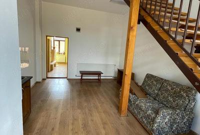 Casa de inchirat 4 Camere, zona Centrala - 4