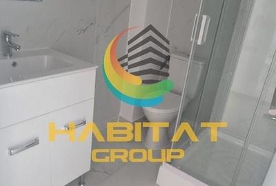 Apartament cu 3 camere semidecomandat în Brâncoveanu - 3