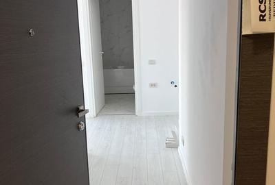 Apartament cu 3 camere în Dobroești - 15