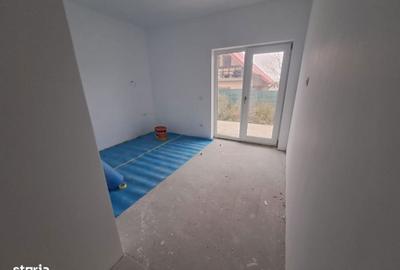 Apartament cu 3 camere în Vișan - 2