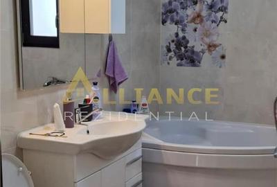 Casă cu 4 camere în Bătești - 2