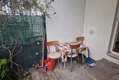 Garsonieră în Cristian - 6