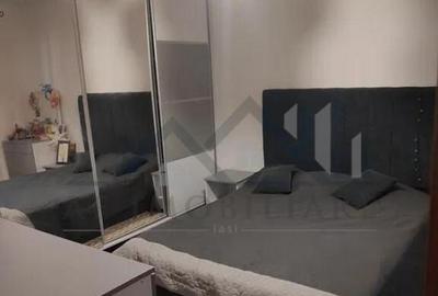 Apartament 2 camere Tudor Vladimirescu - 7