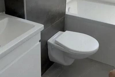 De inchiriat apartament cu 2 camere + 20 mp gradina l Torontalului - 1