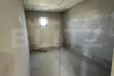 Casă cu 5 camere cu Teren 1000 Mp în Central - 10