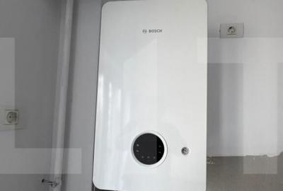 Apartament 2 camere, 56.80 mp, Calea Torontalului - 3