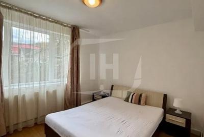 Apartament 2 camere I Grigorescu - 3