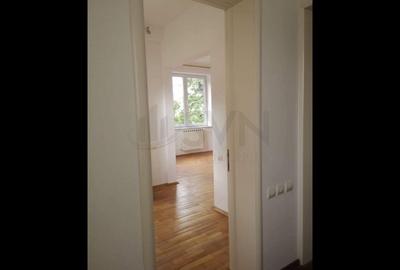 Casă cu 5 camere cu Teren 15 Mp în Știrbei Vodă - 5