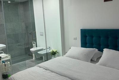 Casă cu 4 camere în Central - 5