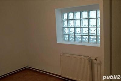 De vanzare casa individuala 13 Septembrie vis-a-vis de Marriott - 4