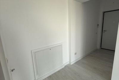 Apartament cu 3 camere semidecomandat în Pantelimon - 7