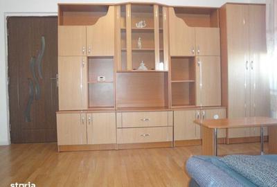 Apartament cu 2 camere în Mihai Viteazul - 2