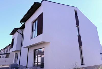 Case Vile Individuale & Duplex • Bragadiru - 6