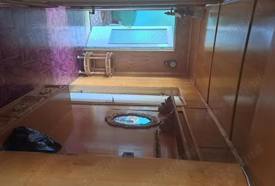 Apartament cu 4 camere decomandat în Sebeș - 9