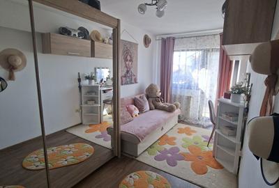 Casă cu 4 camere cu Teren 400 Mp în Sânpetru - 5