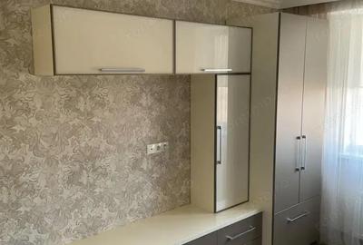 Apartament 2 camere zona Vatra Luminoasa - 2