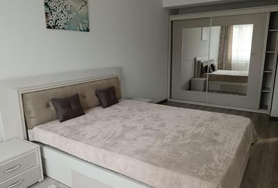 Apartament de LUX Iin London Residence - 2