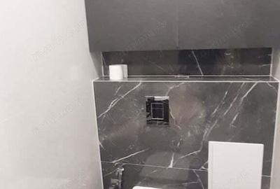 Garsonieră decomandată în 13 Septembrie