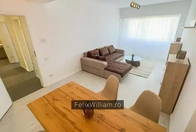 2 Camere, Complex CUBIC 7 Residence, Bloc FINALIZAT - POZE REALE. - 7