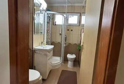 Vand apartament cu 3 camere|propietar|renovat - 8