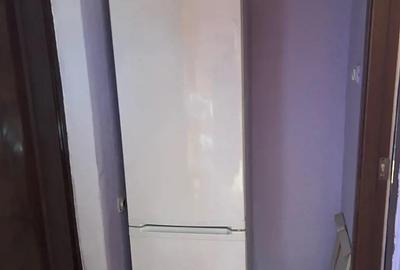 Garsonieră decomandată în Schela - 2