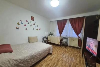 Garsonieră semidecomandată în Sud - 4