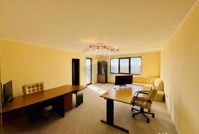 Casă cu 7 camere cu Teren 1000 Mp în Saca - 2