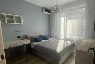 Garsoniera zona Tineretului - 6