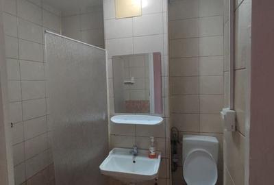 Apartament 2 camere decomandat Constantin Brancoveanu - 11
