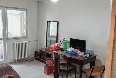Garsonieră în Între Lacuri - 4