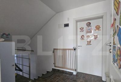 Casa, 350mp, Ciarda Rosie Casa, 350mp, Ciarda Rosie - 23