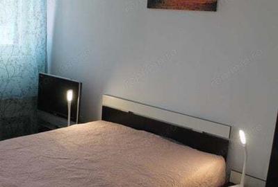 Apartament cu 2 camere în Punctele Cardinale - 1