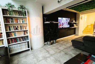REA1020989 Duplex Unirii l Vedere Bd. Unirii - 10