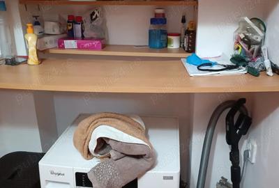 Apartament cu 2 camere semidecomandat în Bălcescu - 6