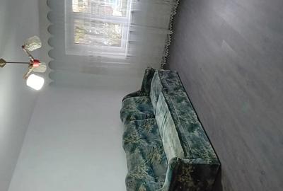 Apartament de inchiriat - 2