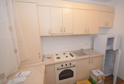 Apartament mobilat si utilat - 11