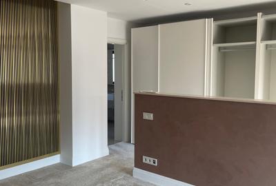 Oxford Gardens 4 bedrooms swimming pool - 23