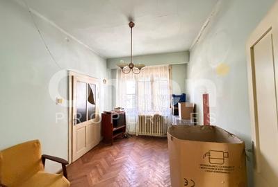 Casă individuală cu 4 camere cu Canalizare în Traian - 8