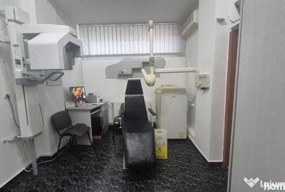 Spațiu comercial, de 20 mp, în Mazepa 1 - 2