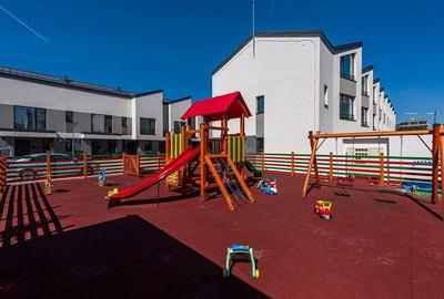 Casă cu 5 camere cu Canalizare în Pipera - 30