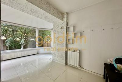 BANEASA RESIDENTIAL PARK/IANCU NICOLAE/SUPERBA/SAUNA/CURTE GENEROASA - 6