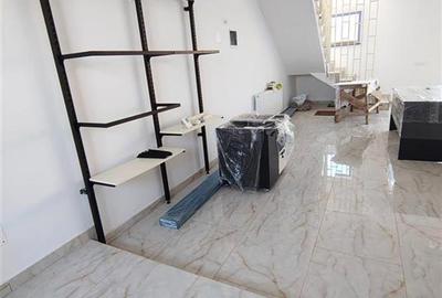 Spațiu comercial, de 240 mp, în Lunca Cetățuii - 20